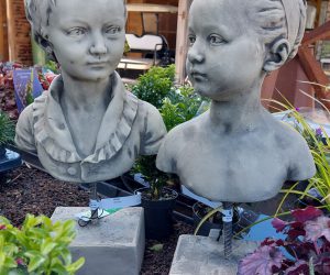 beton-stein-skulpturen-21