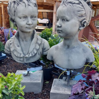 beton-stein-skulpturen-21